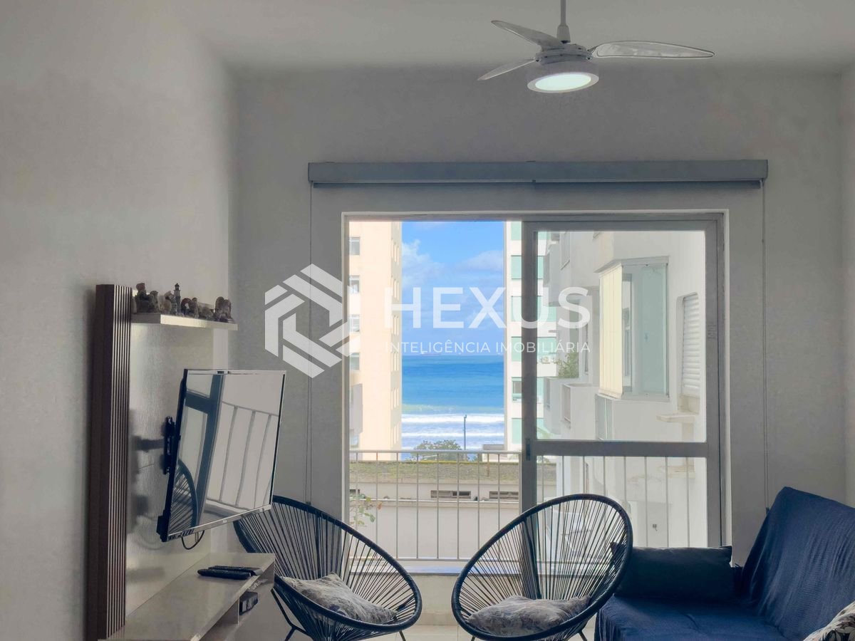 Apartamento em Pitangueiras — foto 1