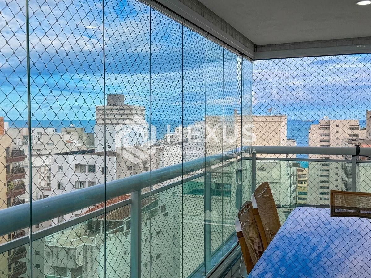 Apartamento em Pitangueiras — foto 1