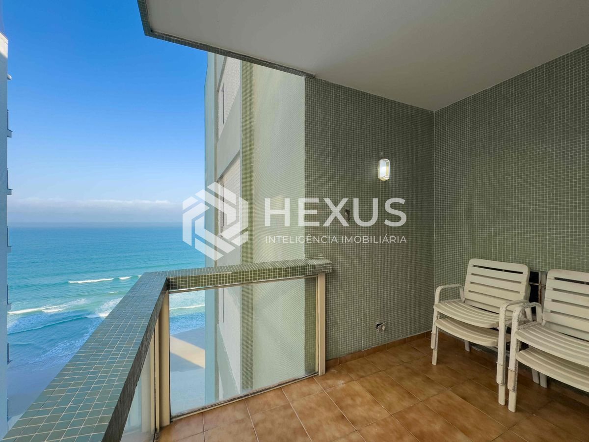 Apartamento em Pitangueiras — foto 1
