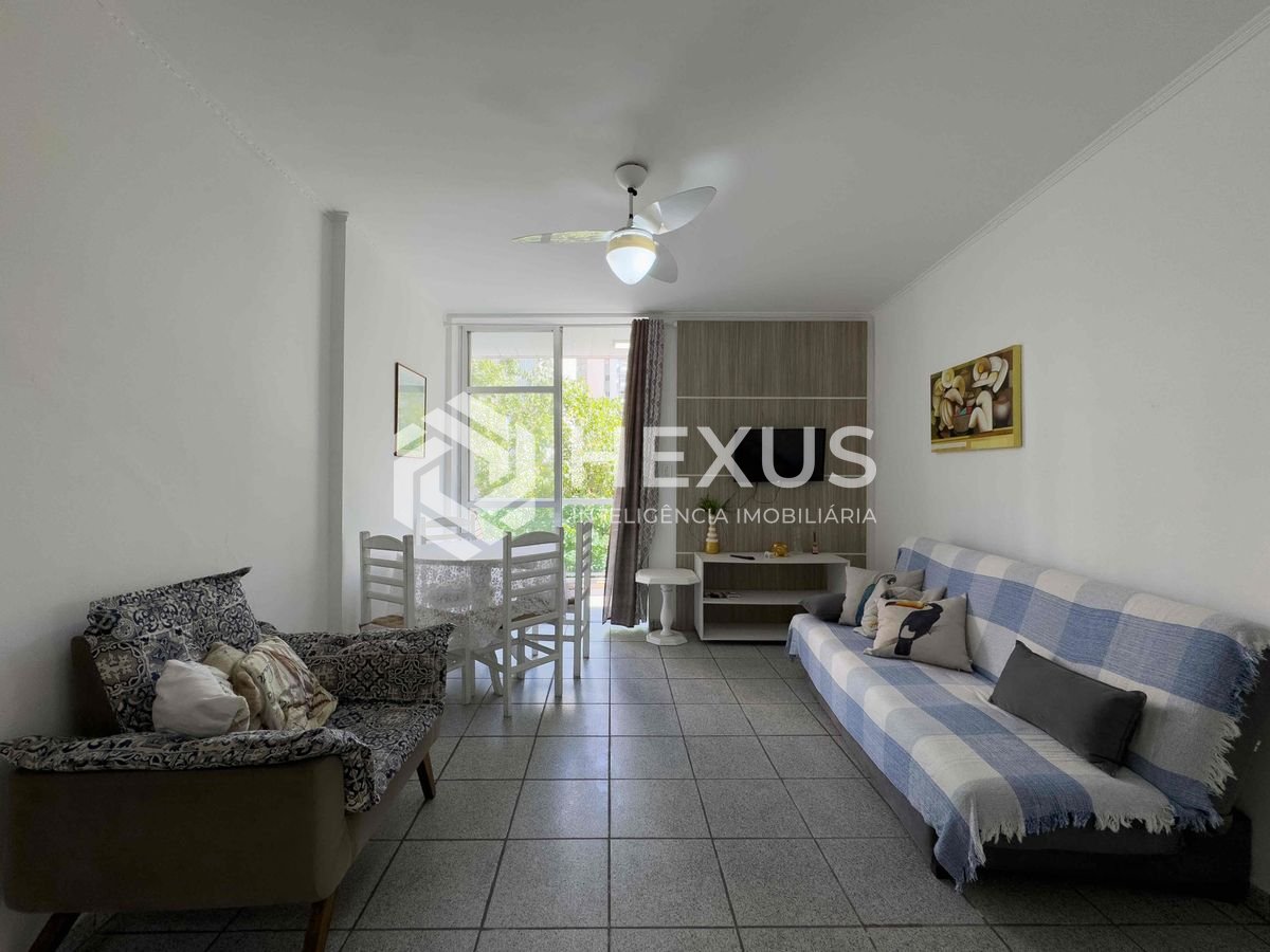 Apartamento em Pitangueiras — foto 2
