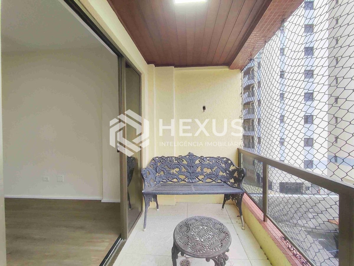 Apartamento no Tombo — foto 2