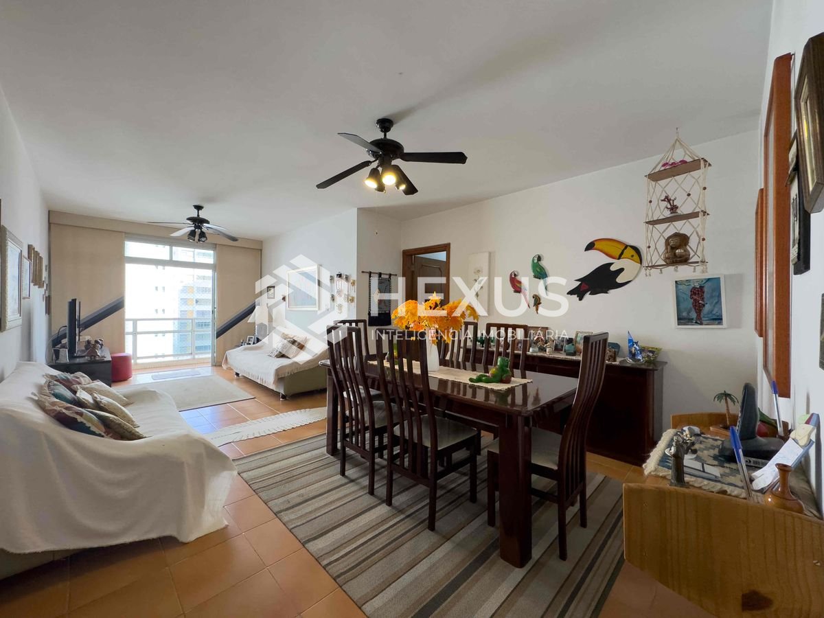 Apartamento em Pitangueiras — foto 1