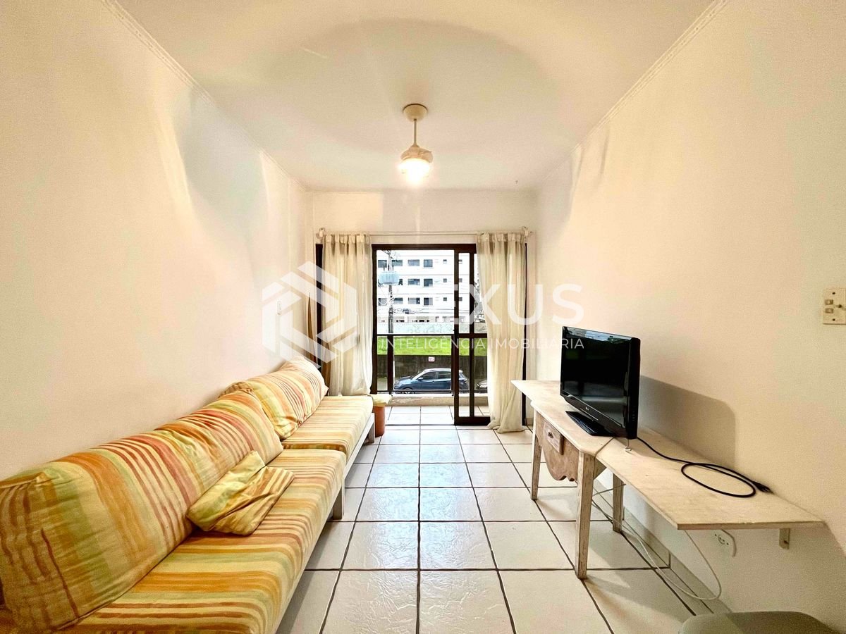 Apartamento no Tombo — foto 1
