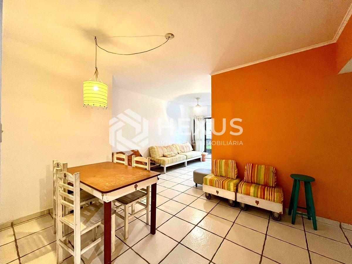 Apartamento no Tombo — foto 2