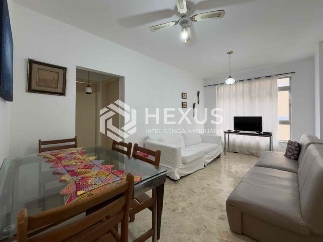 Apartamento em Pitangueiras — foto 1