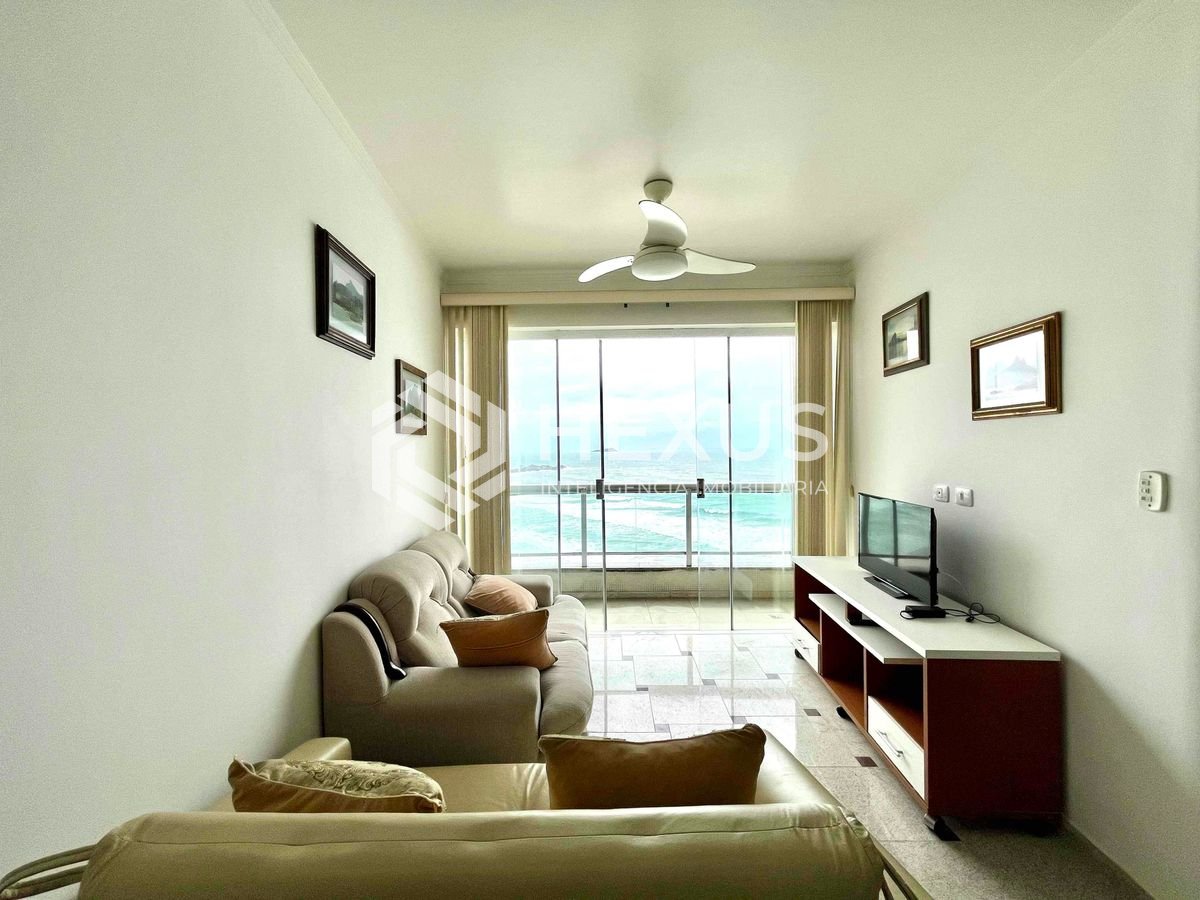 Apartamento em Pitangueiras — foto 2