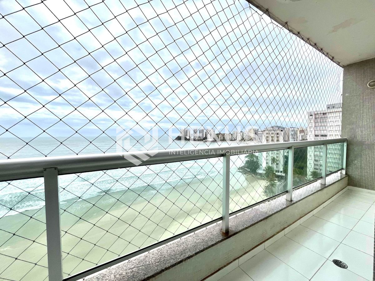 Apartamento em Pitangueiras — foto 1