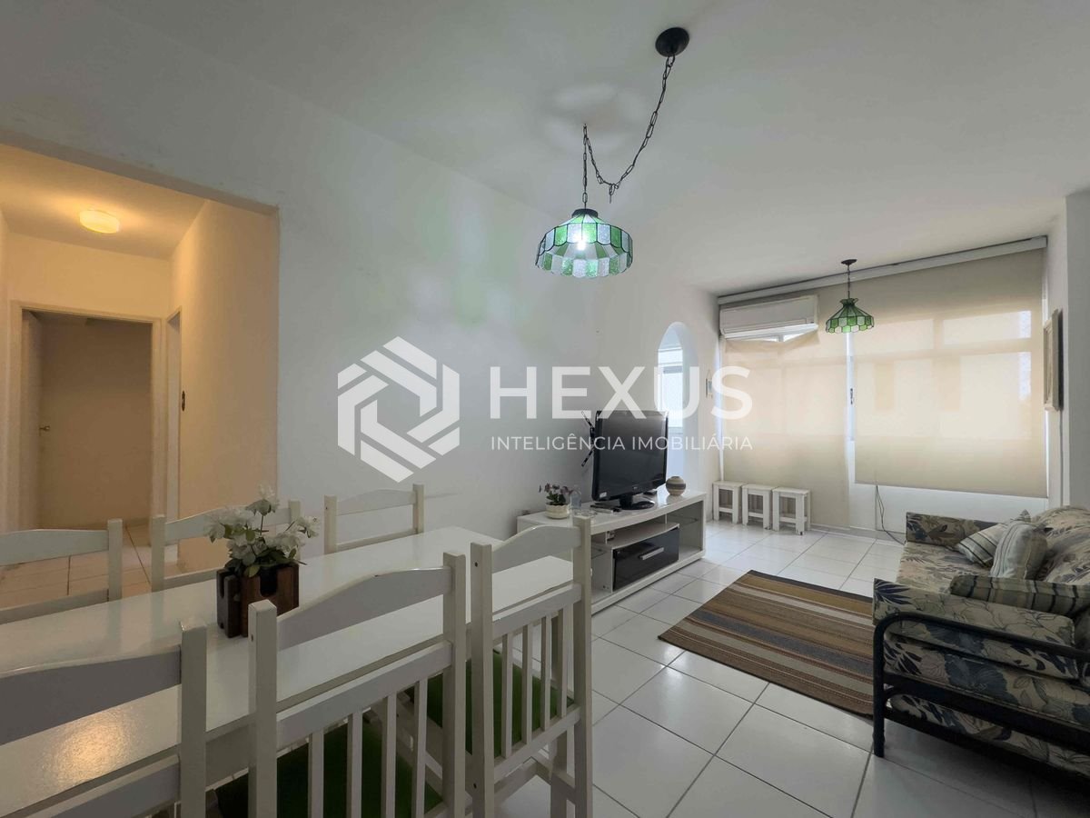 Apartamento em Pitangueiras — foto 1