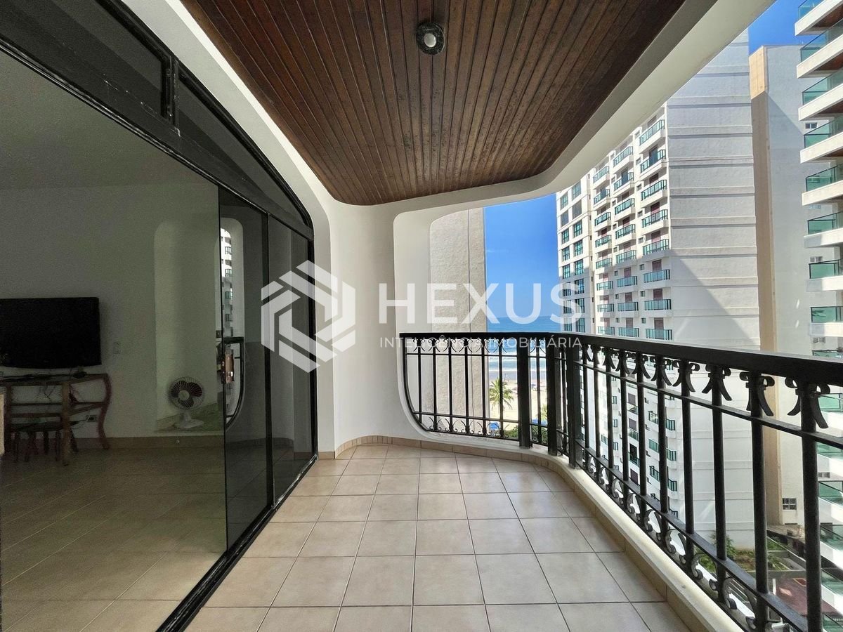 Apartamento em Pitangueiras — foto 1