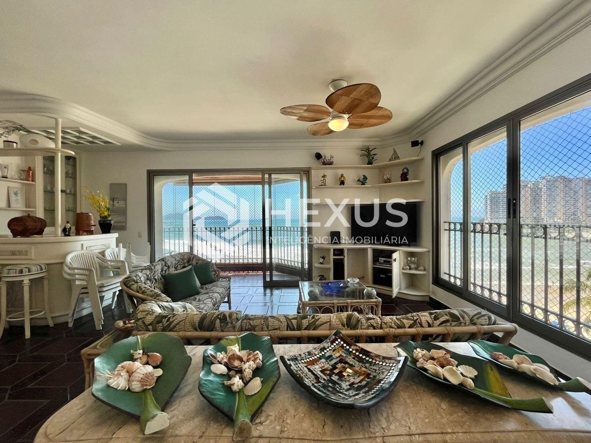 Apartamento no Jardim Astúrias — foto 2