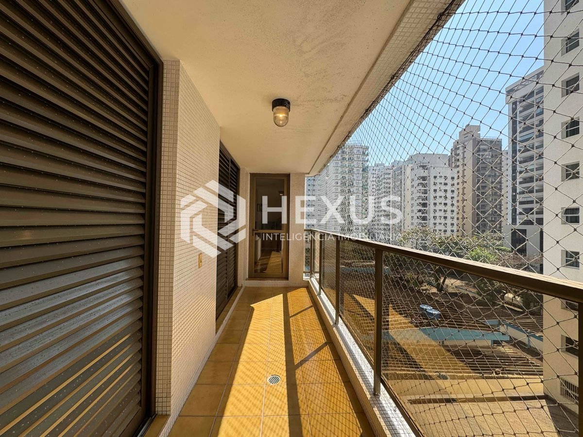 Apartamento em Pitangueiras — foto 1