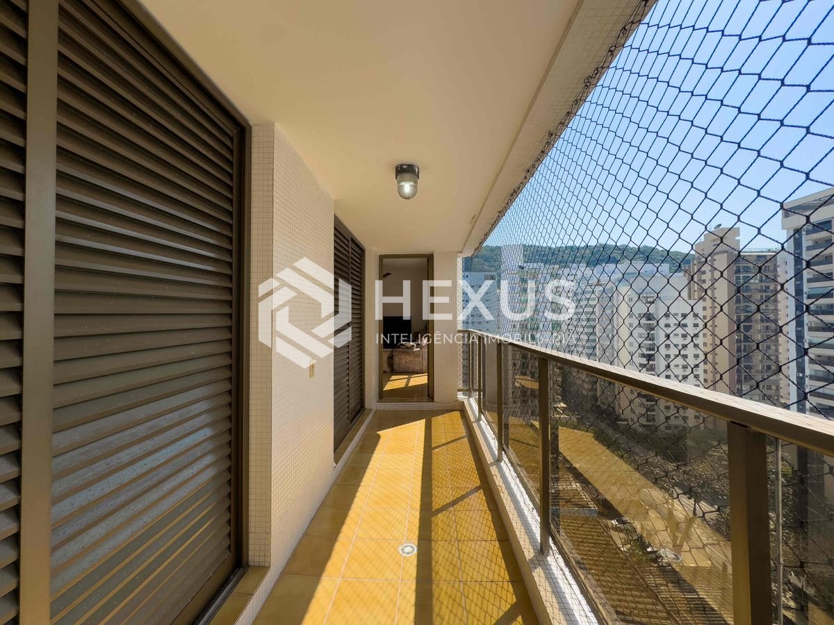 Apartamento em Pitangueiras — foto 1