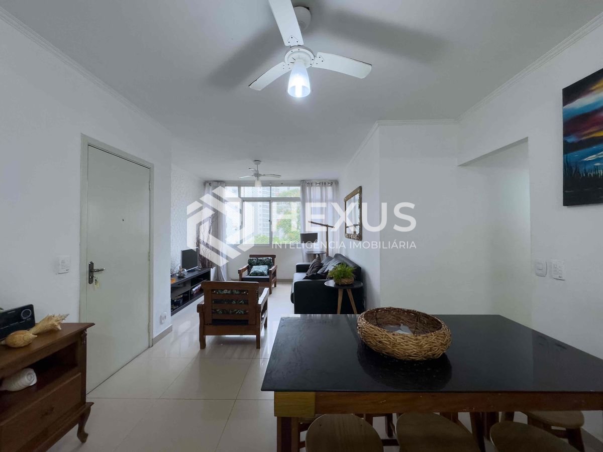 Apartamento em Pitangueiras — foto 2