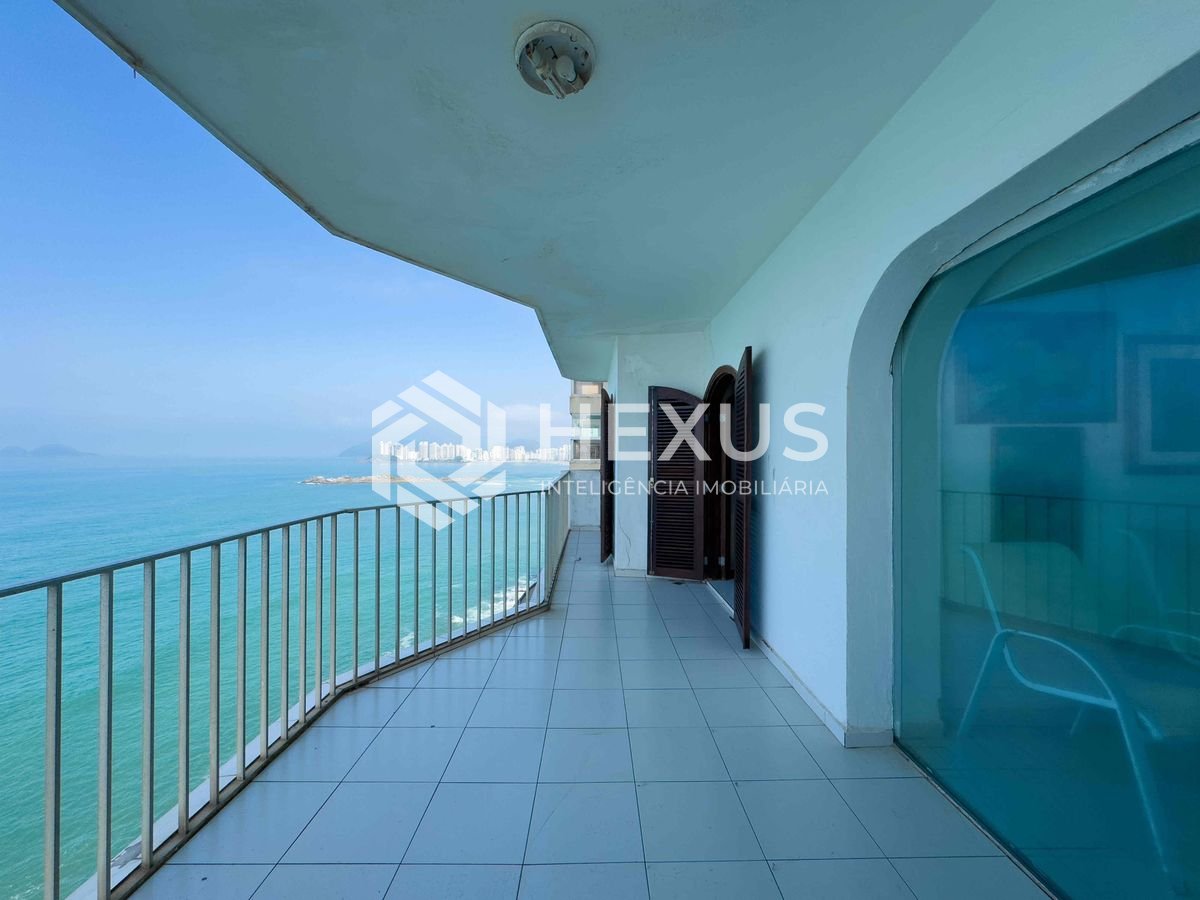 Apartamento em Pitangueiras — foto 1