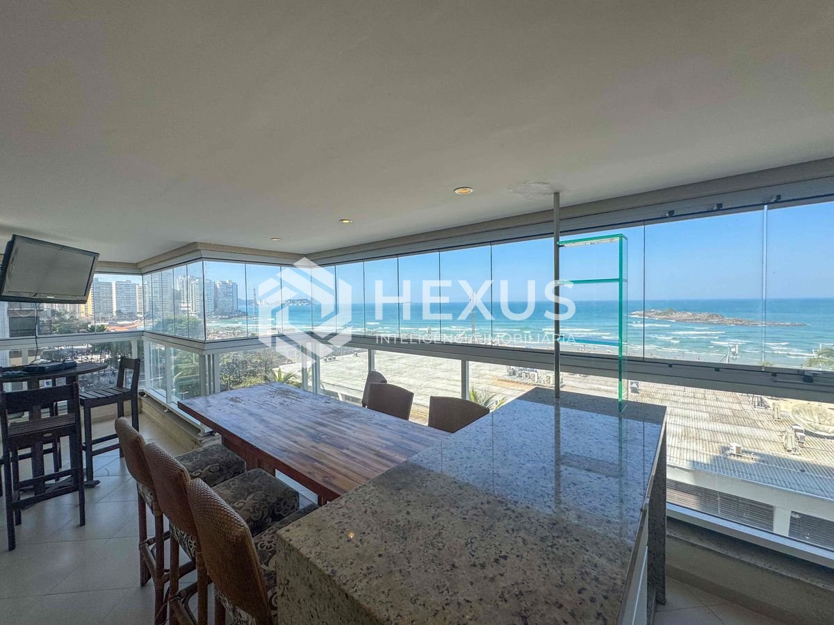 Apartamento em Pitangueiras — foto 2