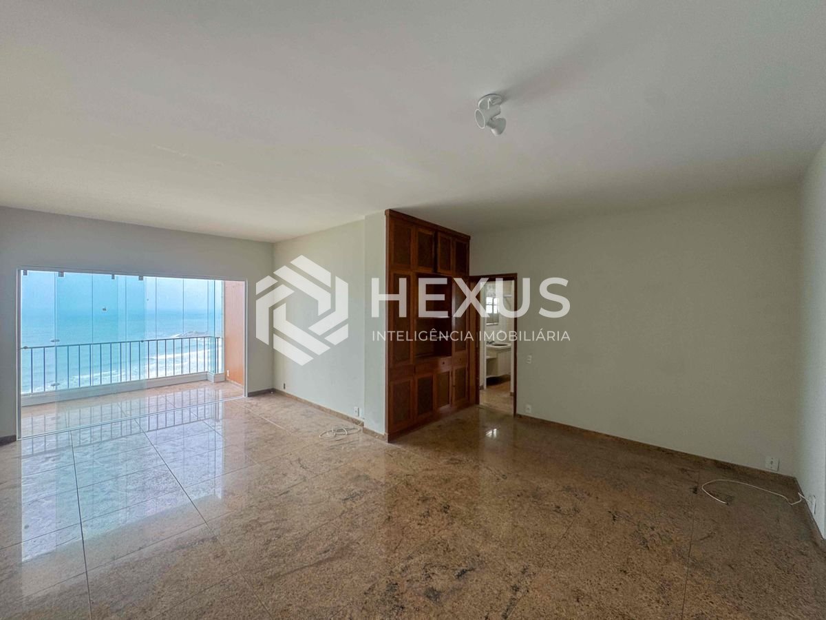 Apartamento em Pitangueiras — foto 1