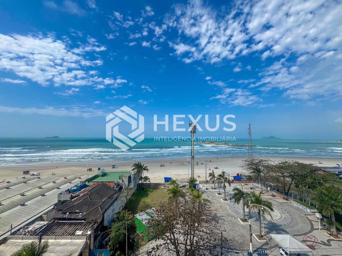 Apartamento em Pitangueiras — foto 1