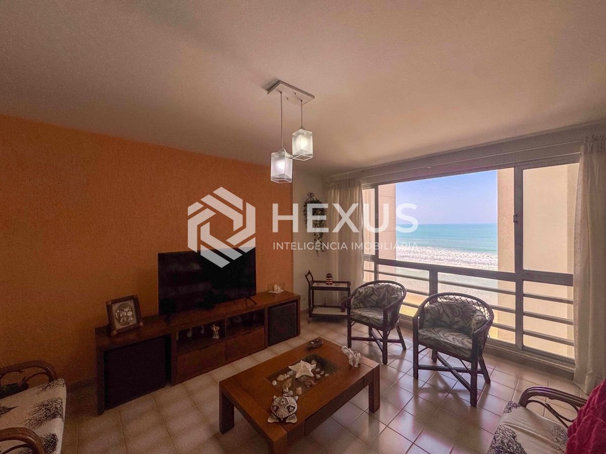 Apartamento em Pitangueiras — foto 1