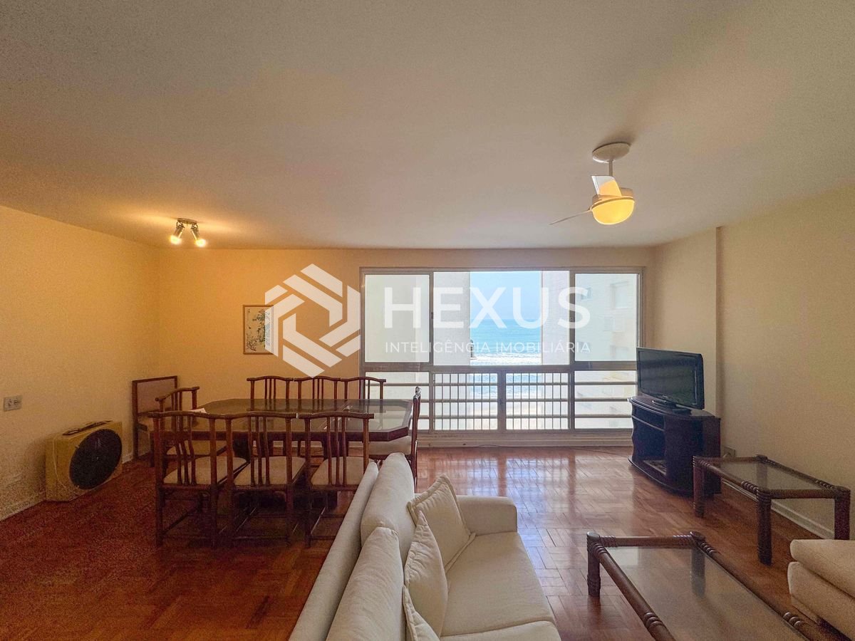 Apartamento em Pitangueiras — foto 1