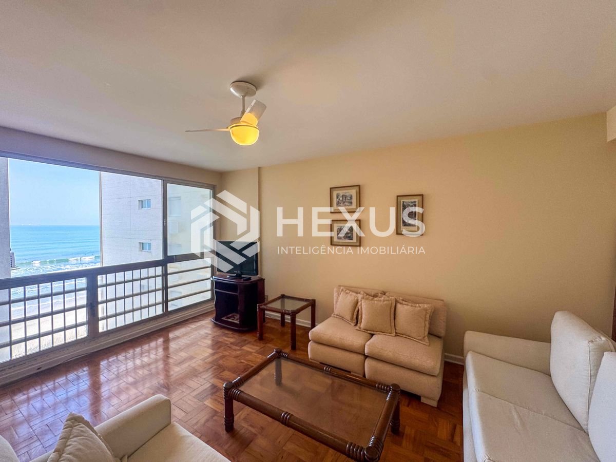Apartamento em Pitangueiras — foto 2
