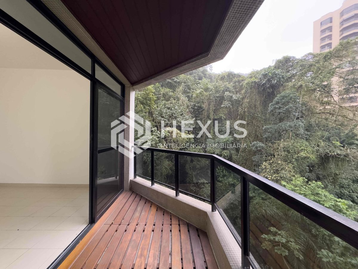 Apartamento em Pitangueiras — foto 1