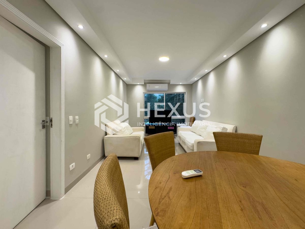 Apartamento no Jardim Astúrias — foto 1