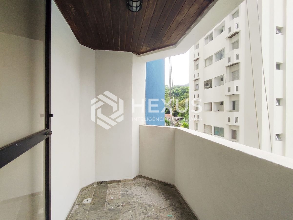 Foto 5 de Apartamento padrão à Venda, Jardim Astúrias, Guarujá, SP