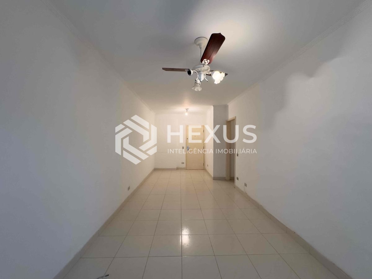 Apartamento no Jardim Astúrias — foto 2