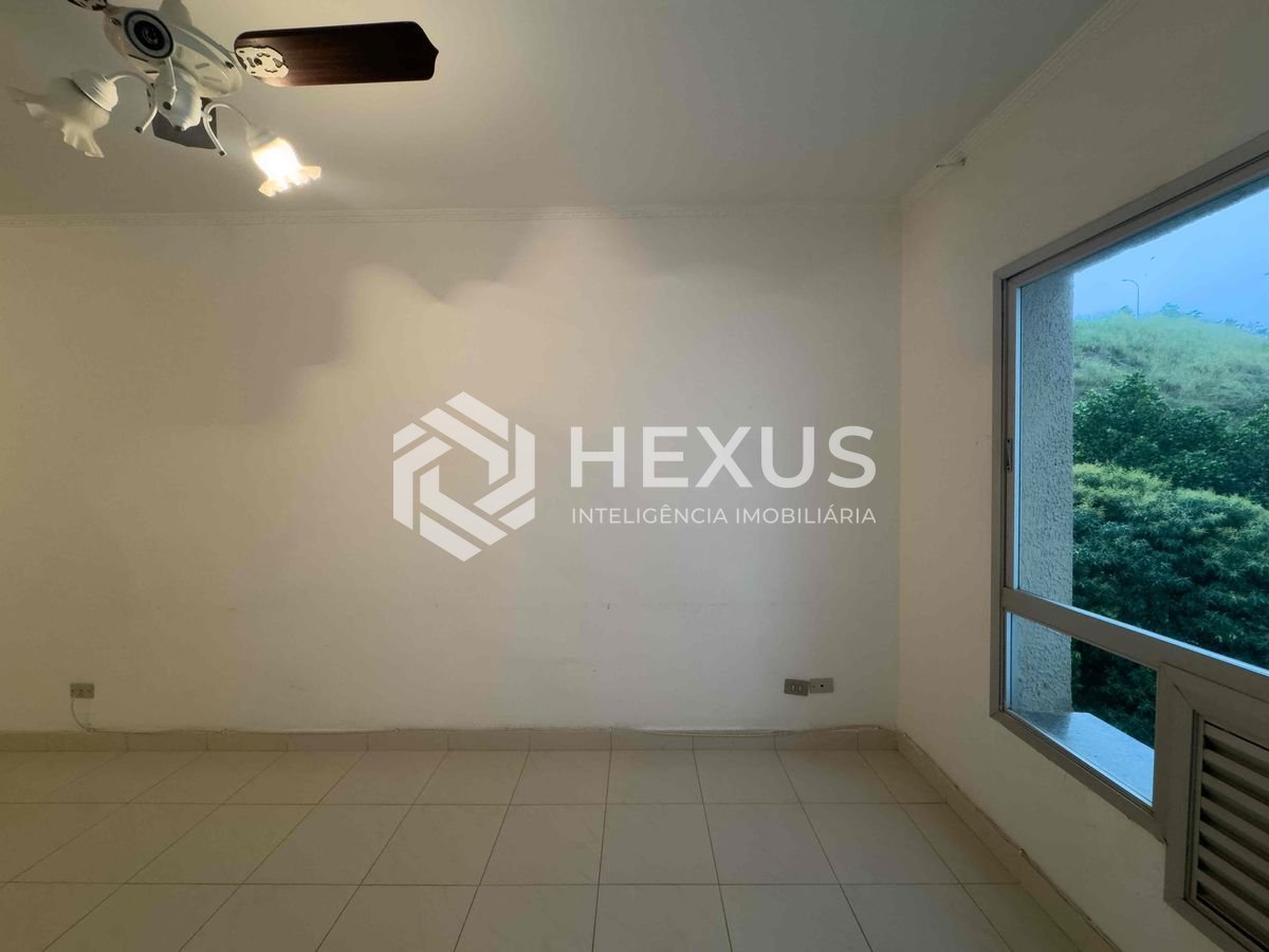 Foto 3 de Apartamento beira mar com lazer na Praia das Asturias, Guaruja | Hexus