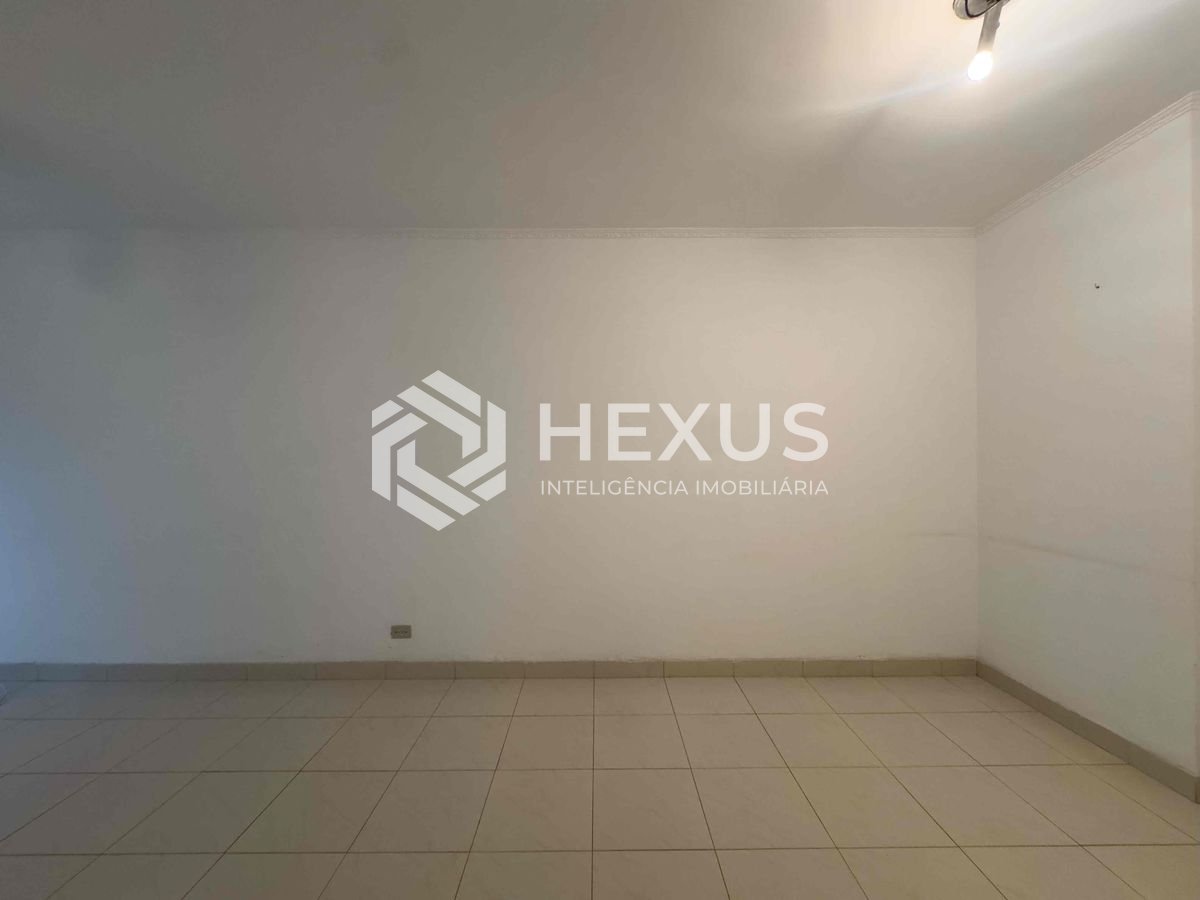 Foto 4 de Apartamento beira mar com lazer na Praia das Asturias, Guaruja | Hexus