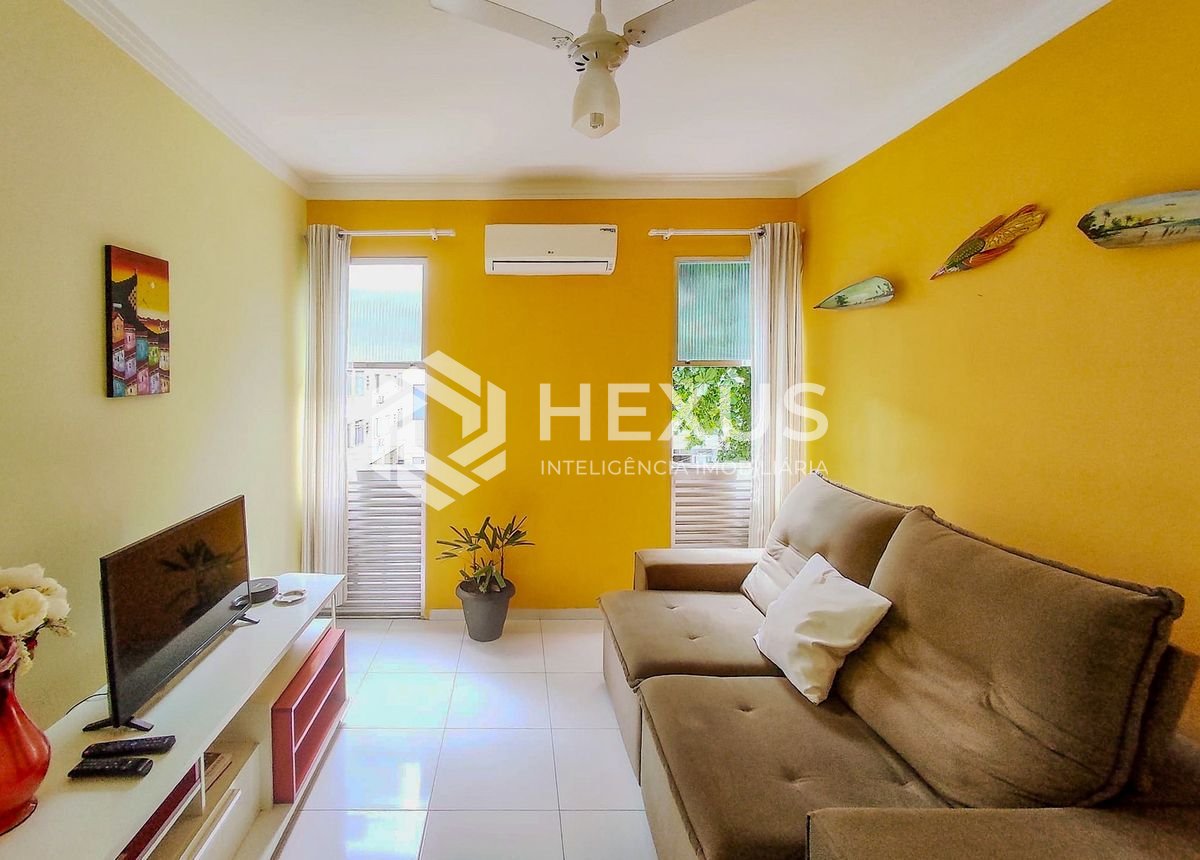 Apartamento no Jardim Astúrias — foto 1