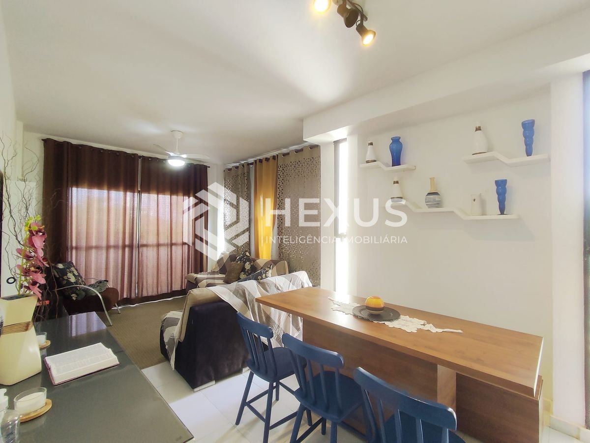 Apartamento no Tombo — foto 1
