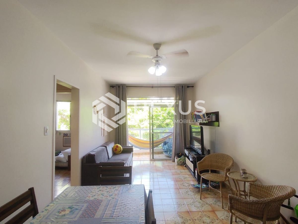 Apartamento no Tombo — foto 1