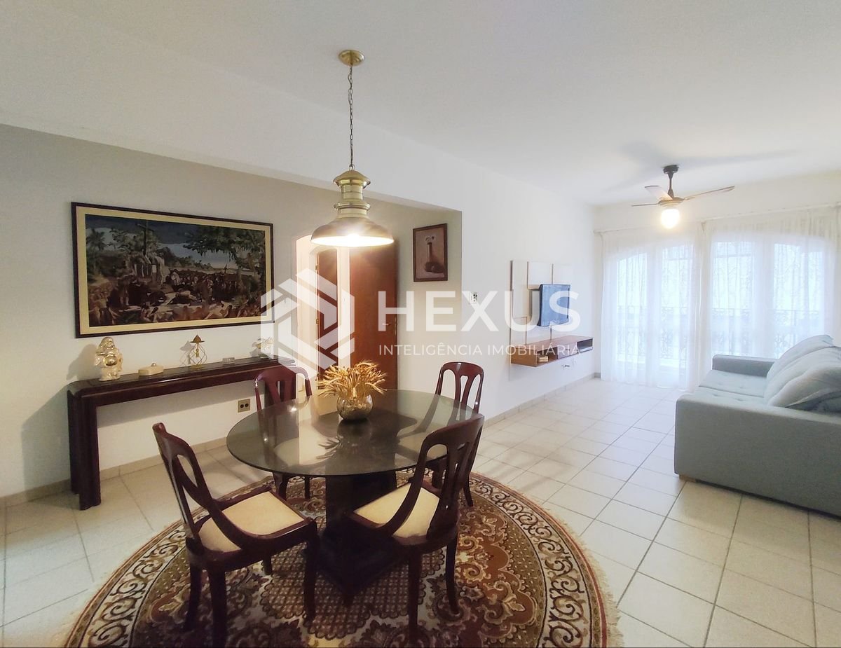 Apartamento no Tombo — foto 1