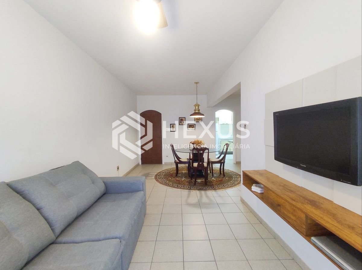Foto 4 de Apartamento padrão à Venda, Tombo, Guarujá, SP
