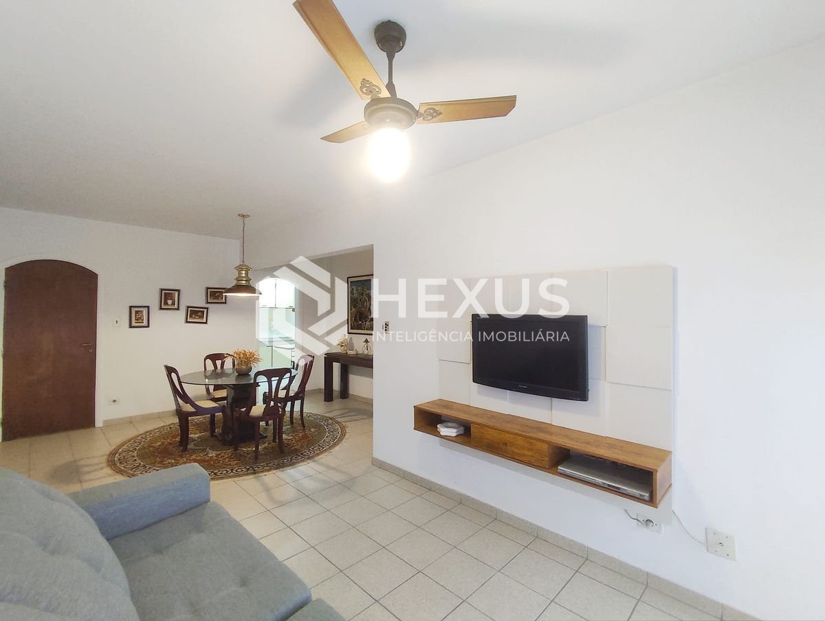 Foto 5 de Apartamento padrão à Venda, Tombo, Guarujá, SP