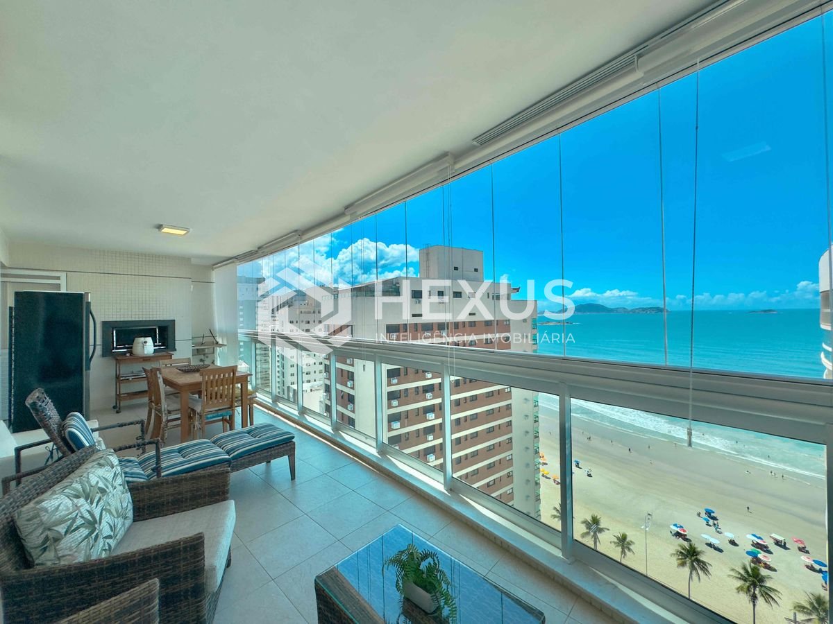 Apartamento no Jardim Astúrias — foto 1