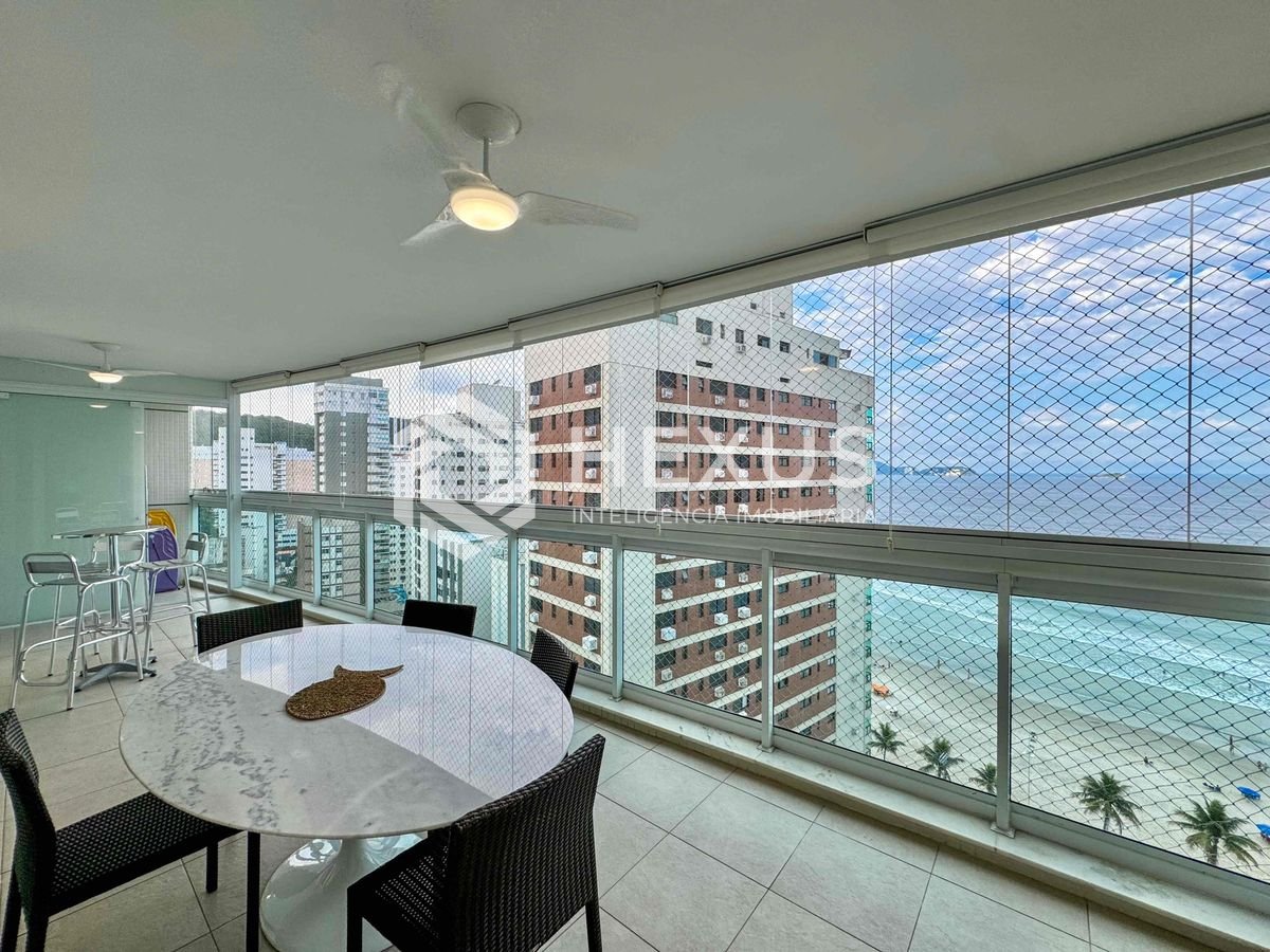 Apartamento no Jardim Astúrias — foto 1