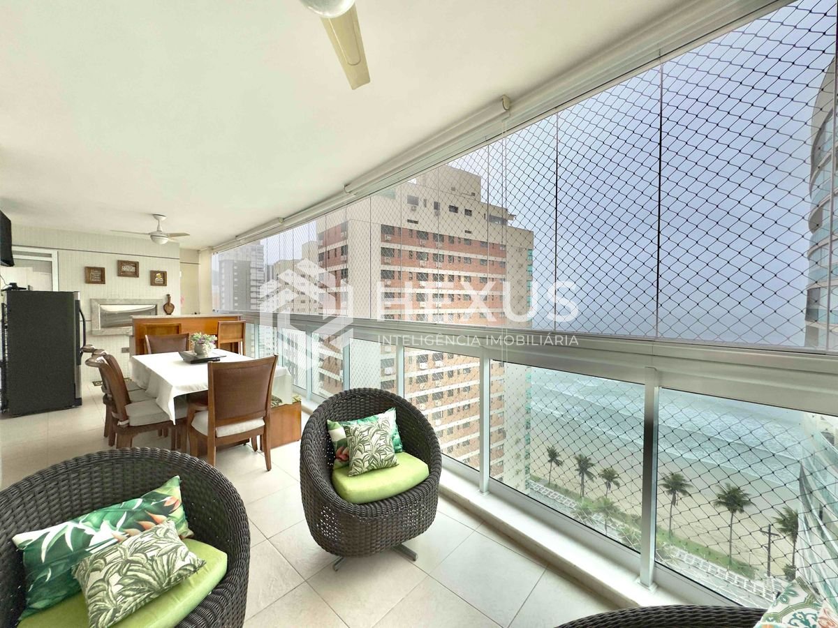 Apartamento no Jardim Astúrias — foto 1