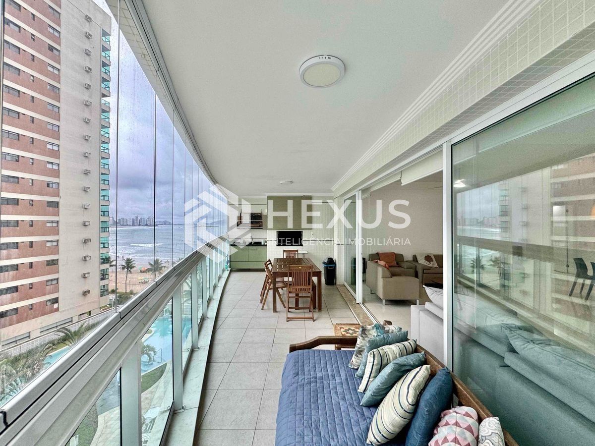Apartamento no Jardim Astúrias — foto 1