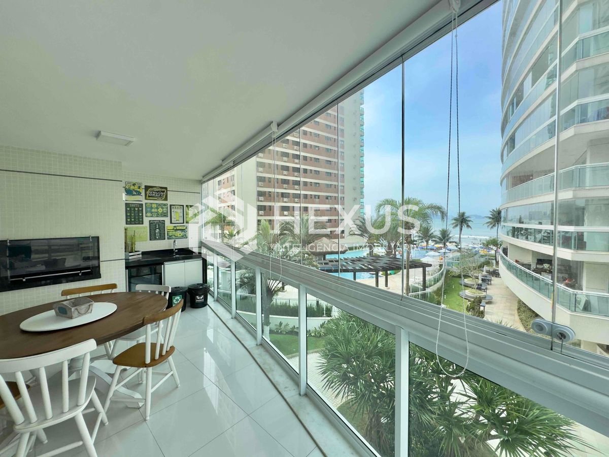 Apartamento no Jardim Astúrias — foto 1