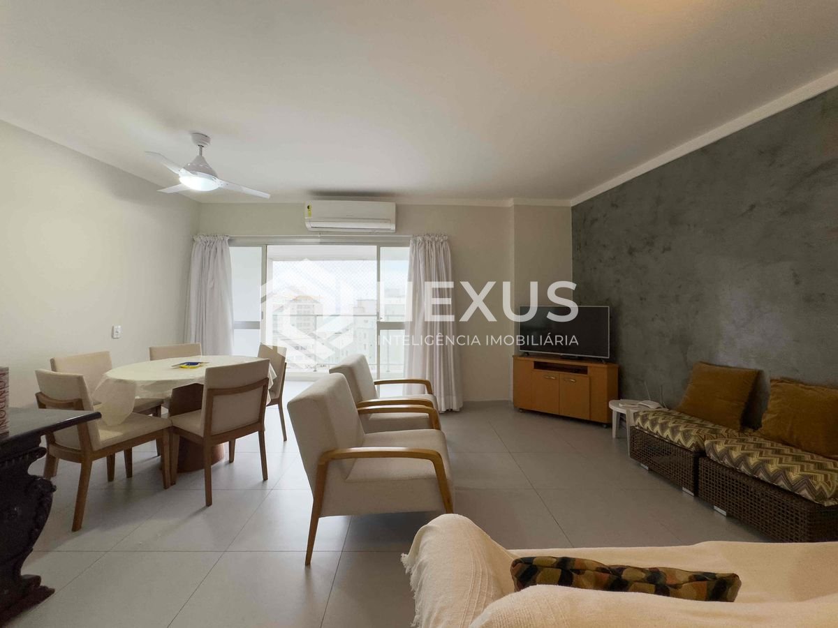 Apartamento em Pitangueiras — foto 1