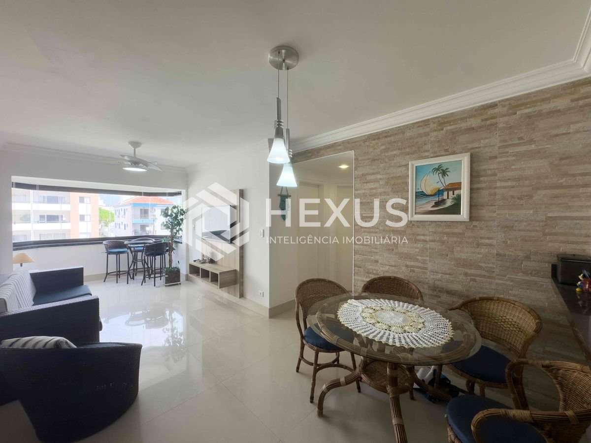Apartamento no Tombo — foto 1