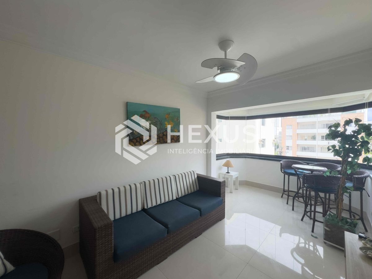 Apartamento no Tombo — foto 2