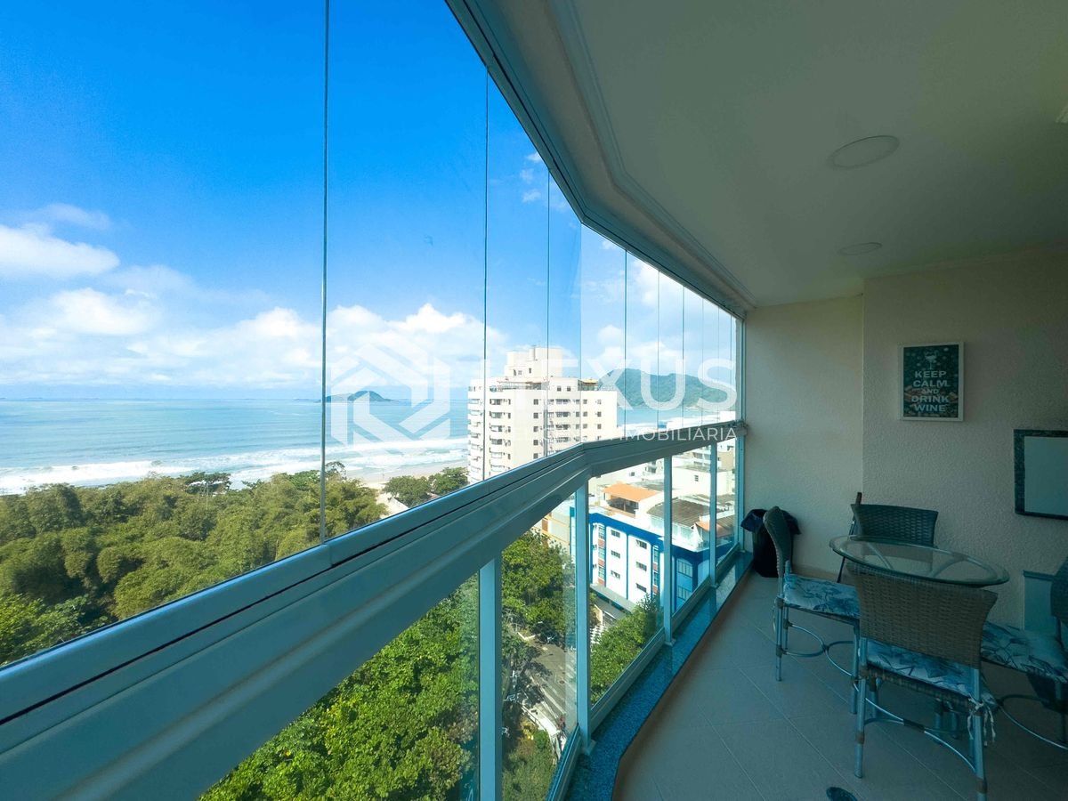 Apartamento no Jardim Astúrias — foto 1