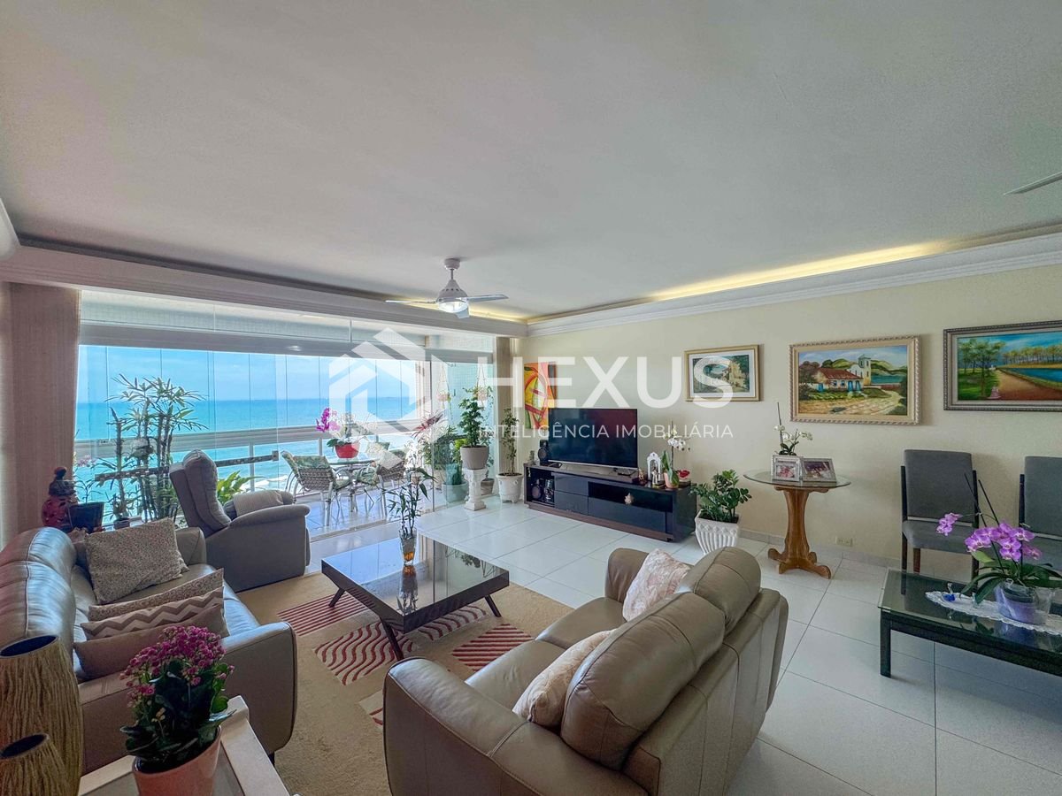 Apartamento em Pitangueiras — foto 1
