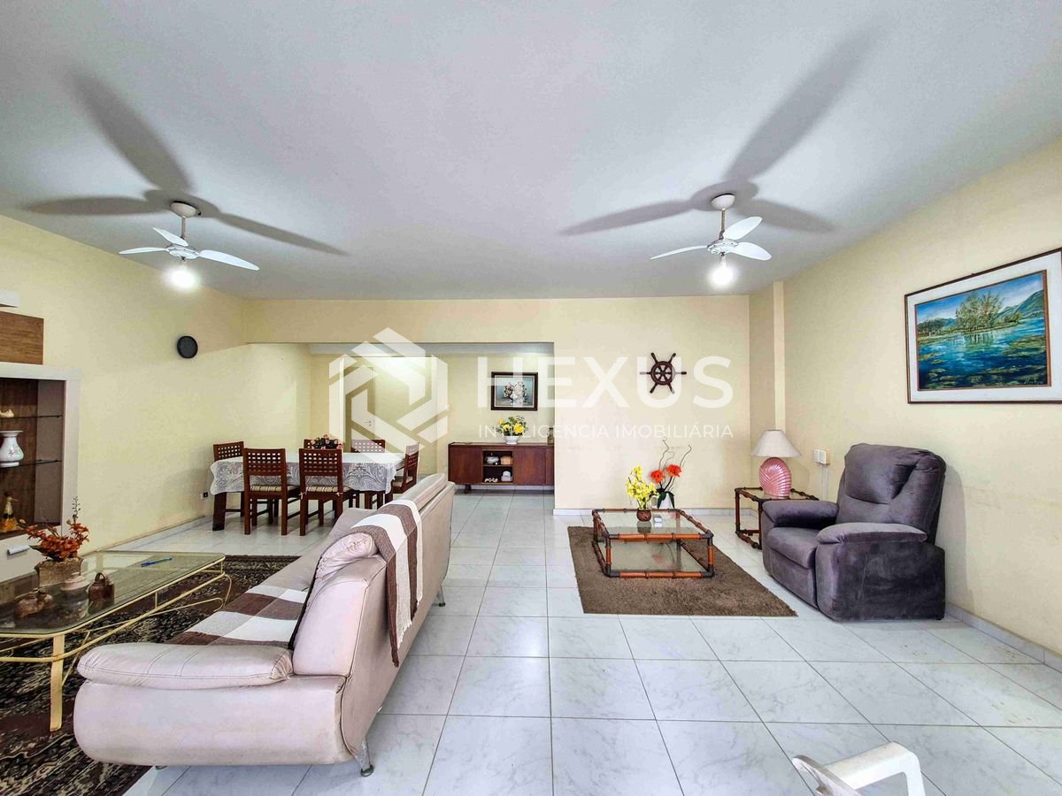 Apartamento em Pitangueiras — foto 1