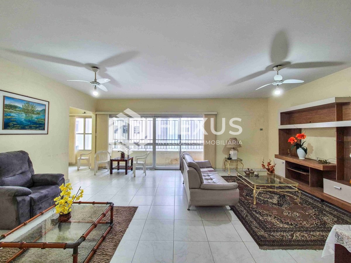 Apartamento em Pitangueiras — foto 2