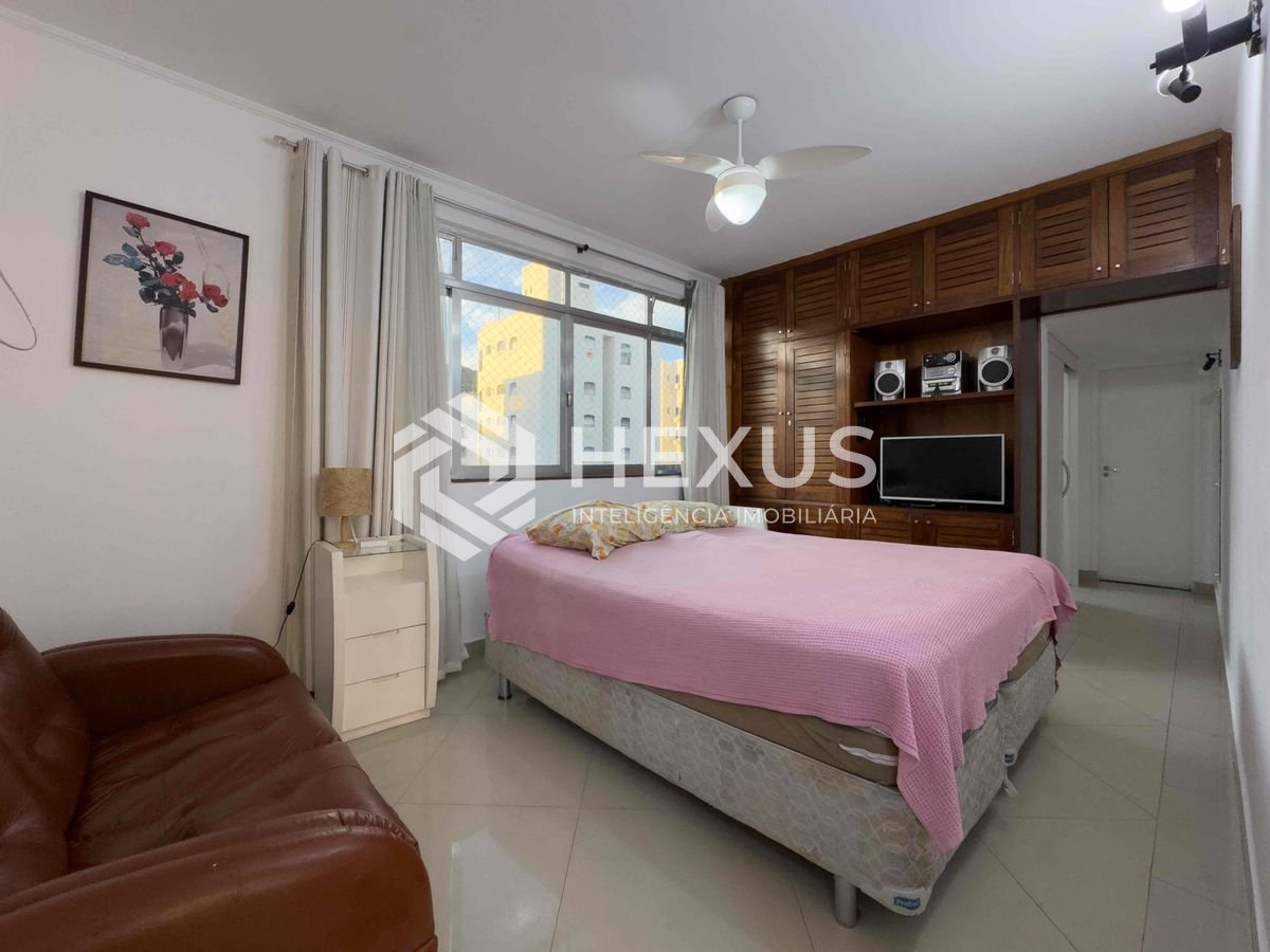 Kitnet/Studio em Pitangueiras — foto 1