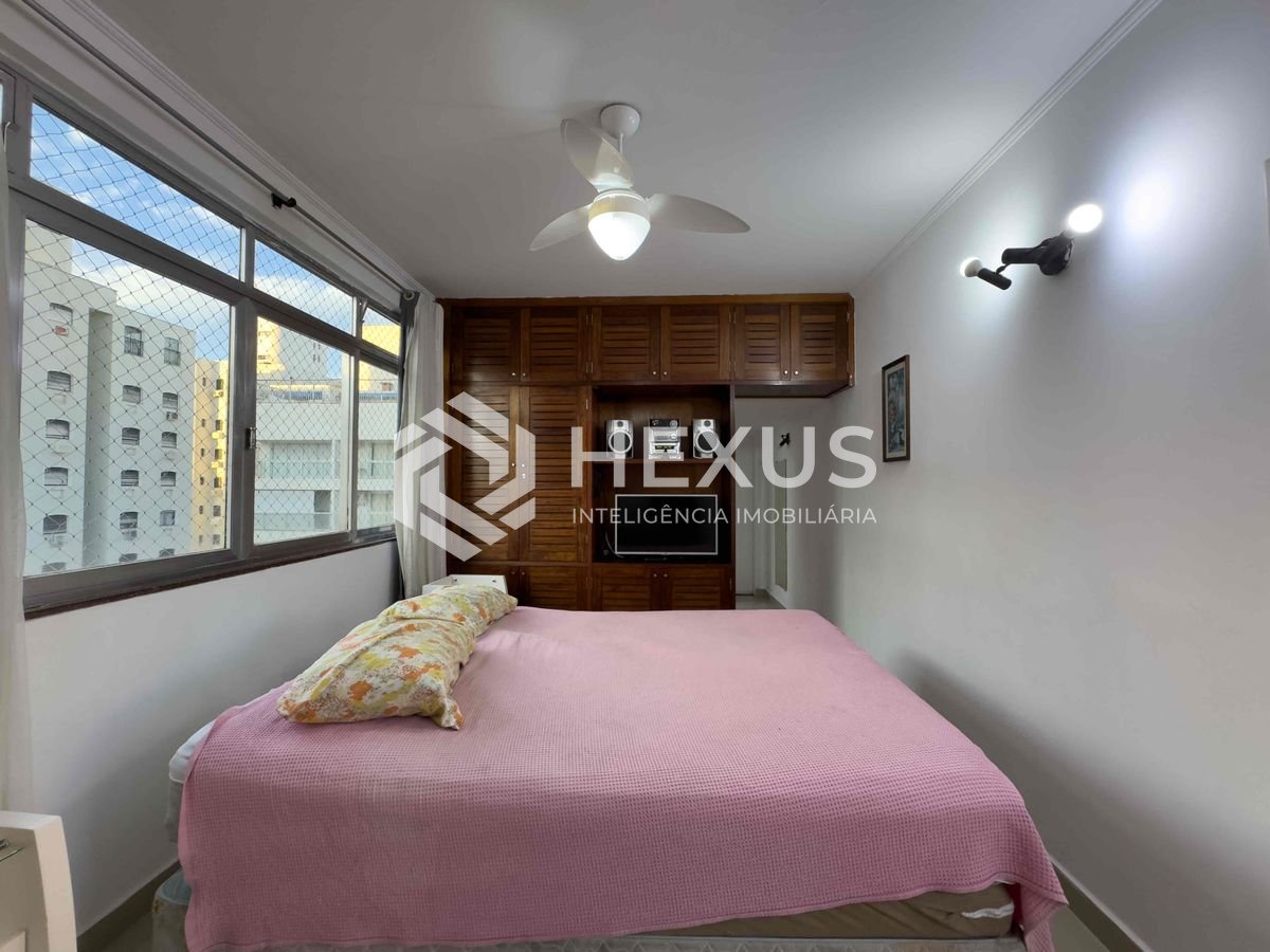 Kitnet/Studio em Pitangueiras — foto 2